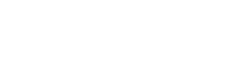 Skin & People